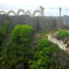 1 Day In Ninh Binh Temple, Peaks & Peaceful Rivers