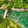 Ninh Binh Explorer Hoa Lu, Trang An & Mua Cave Day Trip (1 Day)
