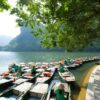Ninh Binh Explorer Hoa Lu, Trang An & Mua Cave Day Trip (1 Day)