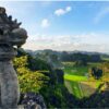 Ninh Binh Explorer Hoa Lu, Trang An & Mua Cave Day Trip (1 Day)