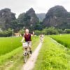 Ninh Binh Explorer Hoa Lu, Trang An & Mua Cave Day Trip (1 Day)