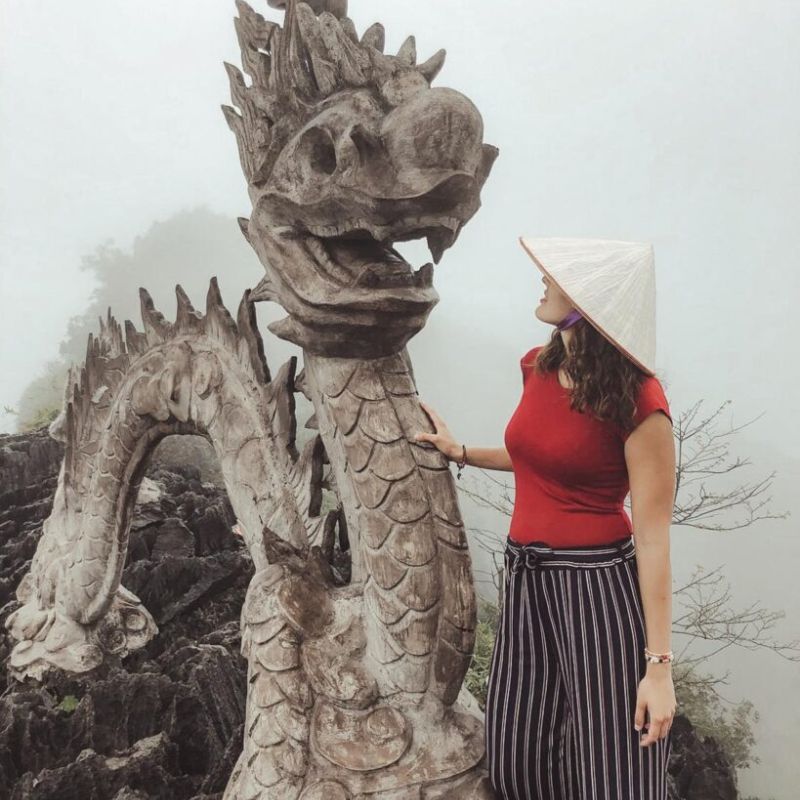 1 Day Tour Hanoi Bai Dinh Trang An Mua Cave (1) 1 Day Tour Hanoi – Bai Dinh – Trang An – Mua Cave