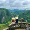 2-Day Tour from Hanoi Hoa Lu or Bai Dinh – Trang An – Mua Cave – Cuc Phuong National Park