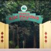 2-Day Tour from Hanoi Hoa Lu or Bai Dinh – Trang An – Mua Cave – Cuc Phuong National Park