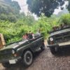 Discover the Hidden Beauty of Ninh Binh with a Unique Jeep Adventure