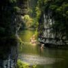 Discover the Hidden Beauty of Ninh Binh with a Unique Jeep Adventure