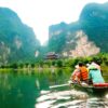 Discover the Hidden Beauty of Ninh Binh with a Unique Jeep Adventure
