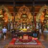 Explore Ninh Binh and Ha Long Bay – 2 Days 1 Night Tour