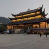 Explore Ninh Binh and Ha Long Bay – 2 Days 1 Night Tour