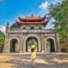 Explore Ninh Binh and Ha Long Bay – 2 Days 1 Night Tour