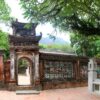 Explore Ninh Binh and Ha Long Bay – 2 Days 1 Night Tour