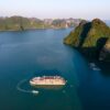 Explore Ninh Binh and Ha Long Bay – 2 Days 1 Night Tour