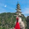 Explore Ninh Binh and Ha Long Bay – 2 Days 1 Night Tour