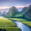 Explore Ninh Binh and Ha Long Bay – 2 Days 1 Night Tour