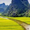 Explore Ninh Binh and Ha Long Bay – 2 Days 1 Night Tour