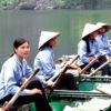 Explore Ninh Binh and Ha Long Bay – 2 Days 1 Night Tour
