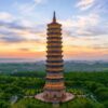 Explore Ninh Binh and Ha Long Bay – 2 Days 1 Night Tour