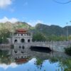 Ha Long Bay & Ninh Binh 2D1N Tour 5-Star Day Cruise, Temples & Limestone Wonders