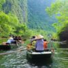 Hanoi – Bai Dinh – Trang An Day Tour Explore Spiritual & Natural Wonders of Ninh Binh