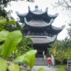 Hanoi – Bai Dinh – Trang An Day Tour Explore Spiritual & Natural Wonders of Ninh Binh