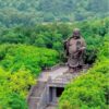 Hanoi – Hoa Lu or Bai Dinh – Cycling to Bich Dong & Thung Nham Bird Valley 1 Day Tour