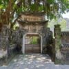 Hoa Lu Ancient Capital, Tam Coc Sampan Ride & Mua Cave Hike Day Trip from Hanoi