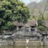Hoa Lu or Bai Dinh – Trang An or Tam Coc – Jeep Adventure – Mua Cave 2 Day Tour from Hanoi