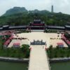 Ninh Binh 1 Day Jeep Tour Temples, Villages & Mua Cave Viewpoint