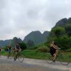 Ninh Binh Private Escape 2 Days 1 Night Tour with Mua Cave, Thung Nham Bird Garden,... Local Life Tour