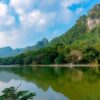 Private Cuc Phuong National Park Trekking Tour – Day Trip from Hanoi