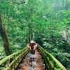 Private Cuc Phuong National Park Trekking Tour – Day Trip from Hanoi