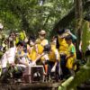 Private Cuc Phuong National Park Trekking Tour – Day Trip from Hanoi