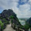 Private Ninh Binh 1 Day Tour Mua Cave Hike, Van Long Boat Ride & Local Family Visit