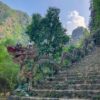 Private Ninh Binh 1 Day Tour Mua Cave Hike, Van Long Boat Ride & Local Family Visit