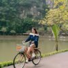 Private Ninh Binh 1 Day Tour Thien Ha Cave & Trang An or Tam Coc Boat Ride