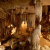 Private Ninh Binh 1 Day Tour Thien Ha Cave & Trang An or Tam Coc Boat Ride