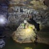 Private Tour Thung Nham Bird Garden, Hoa Lu Ancient Capital & Bich Dong Pagoda 1 Day Trip from Hanoi