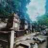 Private Tour Thung Nham Bird Garden, Hoa Lu Ancient Capital & Bich Dong Pagoda 1 Day Trip from Hanoi