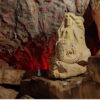 Private Tour Thung Nham Bird Garden, Hoa Lu Ancient Capital & Bich Dong Pagoda 1 Day Trip from Hanoi