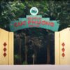 Van Long Nature Reserve & Cuc Phuong National Park – Private Day Trip