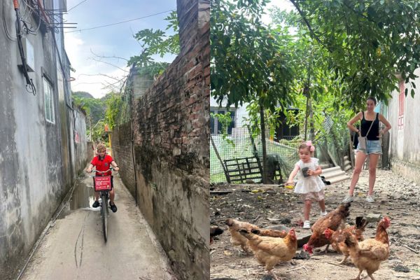 Is Ninh Binh Worth Visiting