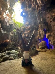 ninh binh tours