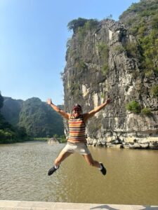 ninh binh tours