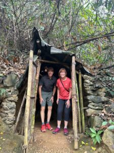 ninh binh tours