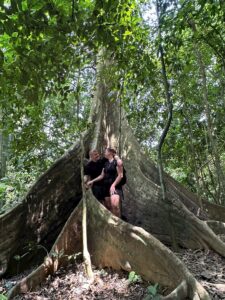 ninh binh tours