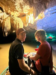 ninh binh tours