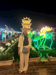 ninh binh tours
