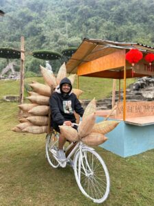 ninh binh tours