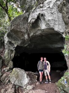 ninh binh tours