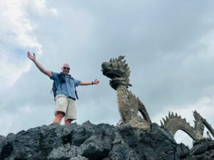 ninh binh tours